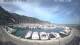 Finale Ligure 29.04.2025 17:35