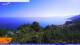Varigotti 30.04.2025 17:35