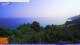 Varigotti 08.06.2025 17:34