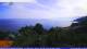 Varigotti 29.04.2025 17:35