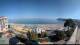Spotorno 30.04.2025 17:35