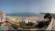 Spotorno 08.06.2025 17:34