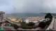 Spotorno 14.06.2025 17:34