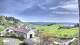 Malzieu-Ville 30.04.2025 17:35