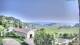 Malzieu-Ville 08.06.2025 17:34