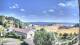 Malzieu-Ville 03.07.2025 17:34