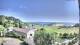 Malzieu-Ville 14.06.2025 17:34