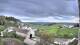 Malzieu-Ville 29.04.2025 17:35