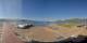 Porto-Vecchio (Korsika) 30.04.2025 17:35