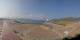 Porto-Vecchio (Korsika) 08.06.2025 17:34