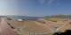 Porto-Vecchio (Corse) 14.06.2025 17:34