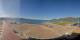 Porto-Vecchio (Corsica) 29.04.2025 17:35