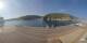 Bonifacio (Corsica) 14.06.2025 17:34