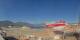Propriano (Corsica) 30.04.2025 17:35