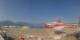 Propriano (Corsica) 14.06.2025 17:34
