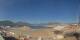 Propriano (Corsica) 29.04.2025 17:35