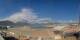 Propriano (Corse) 29.04.2025 17:35