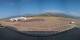Calvi (Korsika) 08.06.2025 17:34