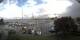 Arnis 11.07.2025 17:34