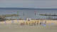 Ostseebad Damp 08.06.2025 17:34