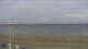 Ostseebad Damp 20.05.2025 17:35