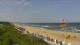 Ostseebad Damp 14.06.2025 17:34
