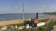 Ostseebad Damp 30.04.2025 17:35