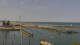 Ostseebad Damp 14.06.2025 17:34
