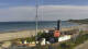 Ostseebad Damp 29.04.2025 17:35
