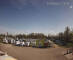 Ostseebad Damp 30.04.2025 17:35