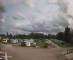 Ostseebad Damp 08.06.2025 17:34