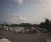 Ostseebad Damp 19.05.2025 17:35