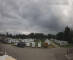 Ostseebad Damp 05.07.2025 17:34
