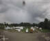 Ostseebad Damp 06.07.2025 17:34