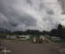 Ostseebad Damp 07.07.2025 17:34