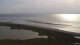 Campen 30.04.2025 17:35
