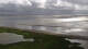 Campen 08.06.2025 17:34