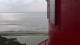 Campen 08.06.2025 17:34