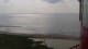 Campen 20.05.2025 17:35