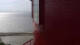 Campen 14.06.2025 17:34