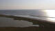 Campen 29.04.2025 17:35