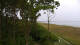 Markgrafenheide 07.06.2025 17:34