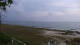 Markgrafenheide 19.05.2025 17:35
