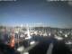 Lübeck-Travemünde 30.04.2025 17:35