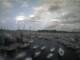 Lübeck-Travemünde 08.06.2025 17:35