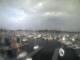 Lübeck-Travemünde 29.04.2025 17:35