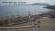 Pefki (Rhodos) 08.06.2025 17:35