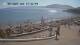 Pefki (Rhodes) 04.07.2025 17:34