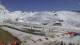 Val Thorens 30.04.2025 17:49