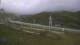 Val Thorens 09.07.2025 17:49